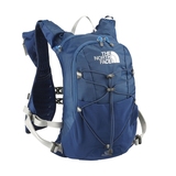 THE NORTH FACE(ザ･ノース･フェイス) TR COMPO 10 NM61515 ランニングバックパック･ベスト