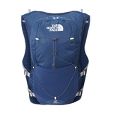 THE NORTH FACE(ザ･ノース･フェイス) ENDURANCE VEST NM61523 ランニングバックパック･ベスト