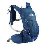 THE NORTH FACE(ザ･ノース･フェイス) MARTIN WING 10(マーティン ウィング 10) NM61527 ランニングバックパック･ベスト