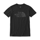THE NORTH FACE(ザ･ノース･フェイス) TNF LOGO TEE Men’s NT31662 【廃】メンズ速乾性半袖Tシャツ