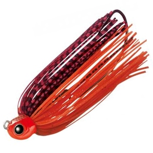 Go[O[(EVERGREENj XC~OgD[p[