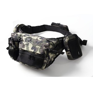 Go[O[(EVERGREENj dDfDqbvV_[obOgcQ