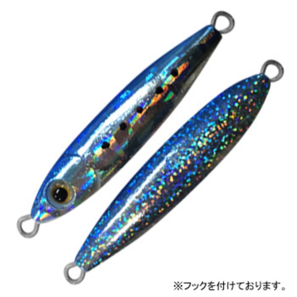 マリア(Maria) リトルビットAH VLBAH3MIH メタルジグ(10g未満)