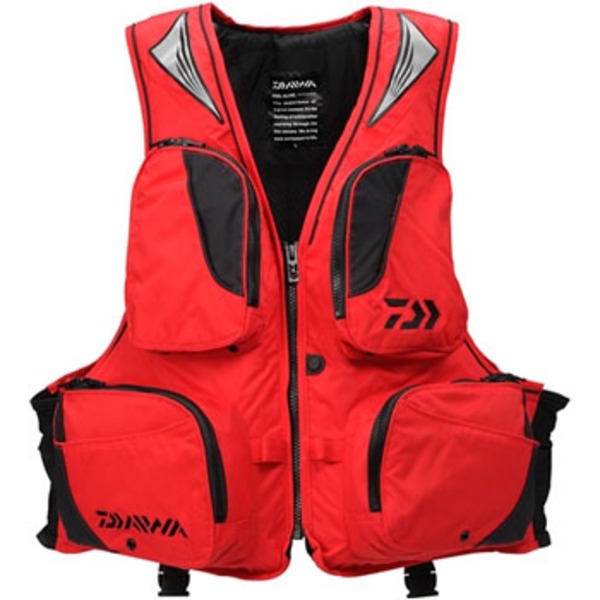 ダイワ(Daiwa) DF-6305 PEライトフロート 04535587 浮力材タイプ