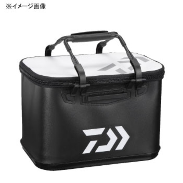 ダイワ(Daiwa) イソバッカン H(J) 04703061 バッカン･バケツ･エサ箱