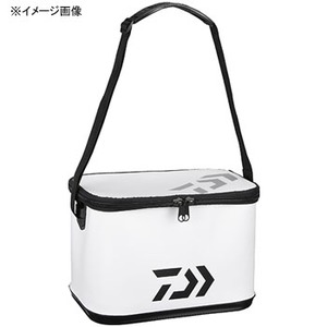 _C(Daiwa) C\obJ@riij