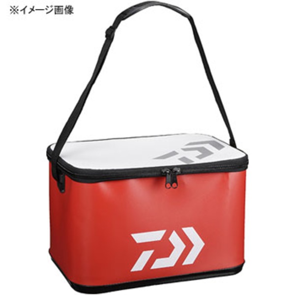 ダイワ(Daiwa) イソバッカン S(J) 04703077 バッカン･バケツ･エサ箱