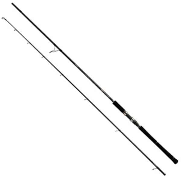 送料0円】 PALMSショアガンエボルブ103H SFTGS-103H+ BL agapeeurope.org