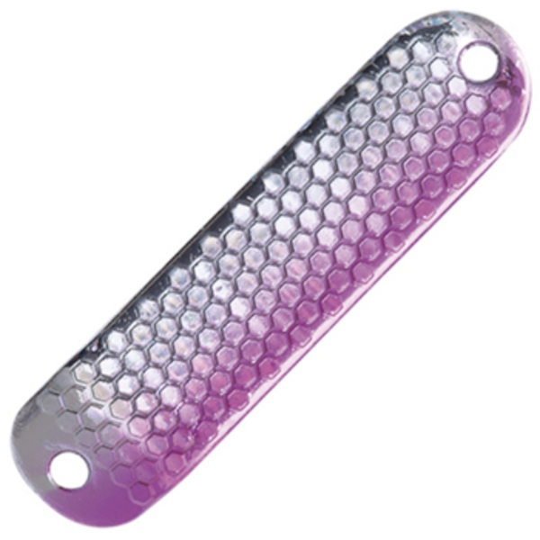 アングラーズリパブリック パームス グルカスプーンGS‐12 GS-12/MG-56 スプーン