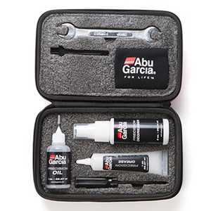 AuKVA(Abu@Garcia) Au@eiXLbg