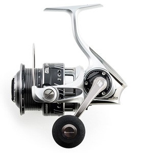 AuKVA(Abu@Garcia) q@`kw@{@G[GGbNX@SOOOrg