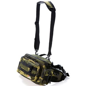 AuKVA(Abu@Garcia) qbvobO[WQ