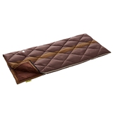 ロゴス(LOGOS) 【認証店限定】プレミアム ダウンコン フォート 3 セパレーター･-2 72600550 スリーシーズン用