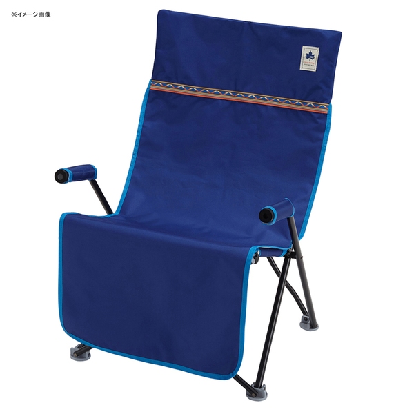 ロゴス(LOGOS) neos 洗濯できるOX 防水チェアカバー 73173046 チェアアクセサリー