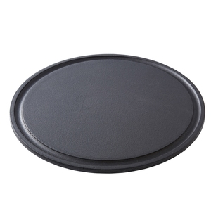 SX(LOGOS) ĂEɉԃv[g