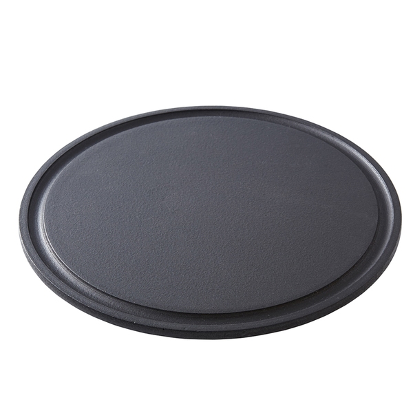 ロゴス(LOGOS) 美味しく焼ける･極遠赤プレート 81062181 BBQ&七輪&焚火台アクセサリー