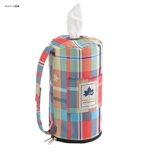 SX(LOGOS) `FbJ[@Lb`y[p[@z_[