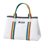 ロゴス(LOGOS) アクアストレージ･ミニトート 88230182 トートバッグ