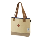 ロゴス(LOGOS) プー クラシカルトートバッグ 86003654 トートバッグ