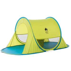 SX(LOGOS) qnrx@|bvAbv@TVF[hiR`Slpj