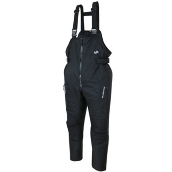 ブルーストーム(BLUESTORM) BSJ-DJP   フィッシングレインパンツ