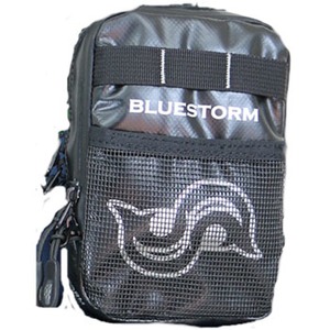 u[Xg[(BLUESTORM) ^[||[`