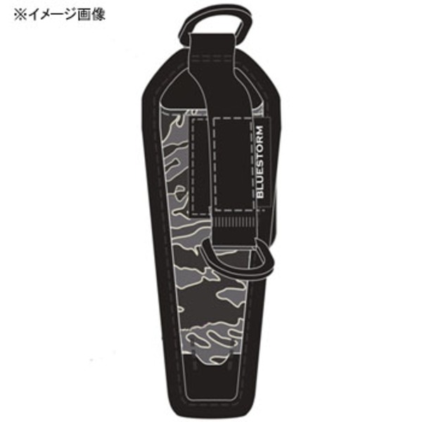 ブルーストーム(BLUESTORM) プライヤーホルダー BSJ-PH1 プライヤーホルダー