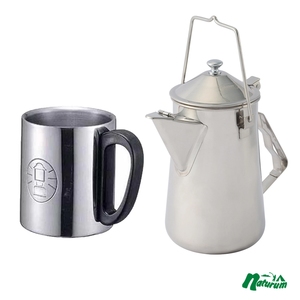 Coleman(R[}) t@CA[vCXPg{_uXeX}OROOyȂQ_Zbgz