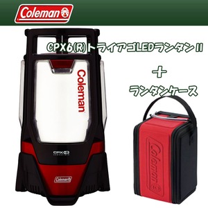 Coleman(R[}) bowUiqjgCAS@kdc^hh{^P[XyȂQ_Zbgz