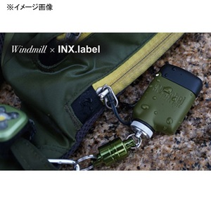 CNX[x(INX.label) i@