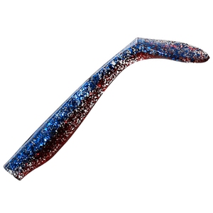 ofB[[NX(Buddy Works) ek`frg`citbOVbhj