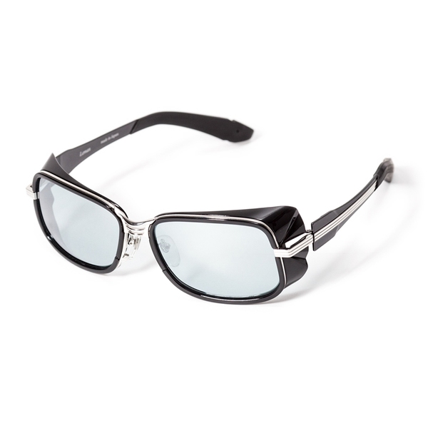 Zeque by ZEAL OPTICS(ゼクー バイ ジールオプティクス) LEMAN(レマン ...