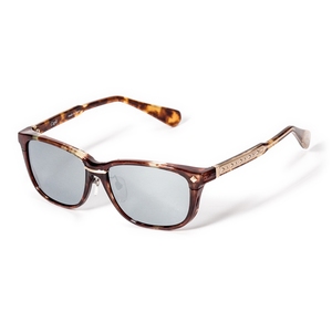 買って良かったシリーズ② Zeque(ZEAL OPTICS) CAPLI : 大分