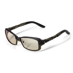 Zeque by ZEAL OPTICSi[N[@oC@W[IveBNXj e`msnlit@gj