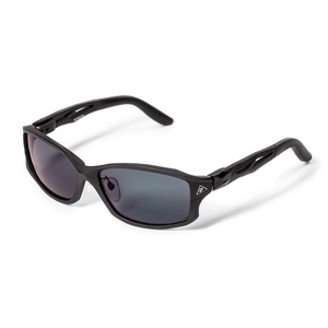 Zeque by ZEAL OPTICSi[N[@oC@W[IveBNXj rsdksgiXeXj