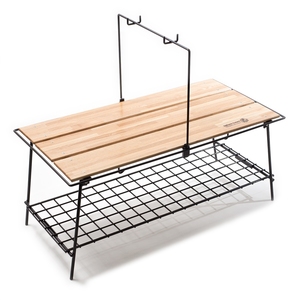 lC`[g[Y(NATURE TONES) s@@@