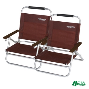 LveX^bO(CAPTAIN STAG) yQZbgzGNXMA@[X^C@NCjO`FA