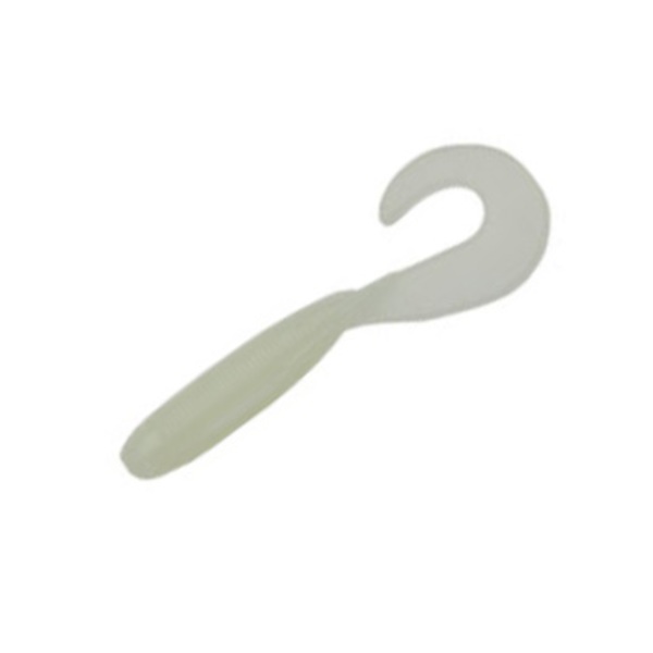 エコギア(ECOGEAR) カサゴ職人ロックマックス 12917 その他ソルト用ワーム