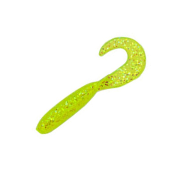 エコギア(ECOGEAR) カサゴ職人ロックマックス 12922 その他ソルト用ワーム