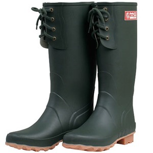 oC(Rivalley) qk@j[u[cke