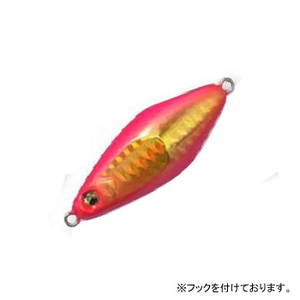 KoX(Megabass) lds`k|w@ek`s@fkhcdqi^w@tbgOC_[j