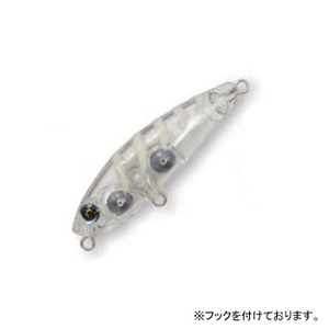 nada(i_) sdqqhdqieAj@rr