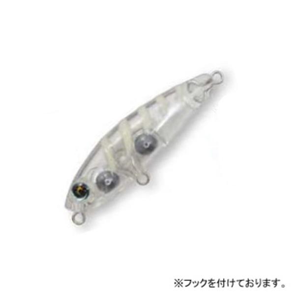 nada(ナダ) TERRIER(テリア) SS   シンキングペンシル