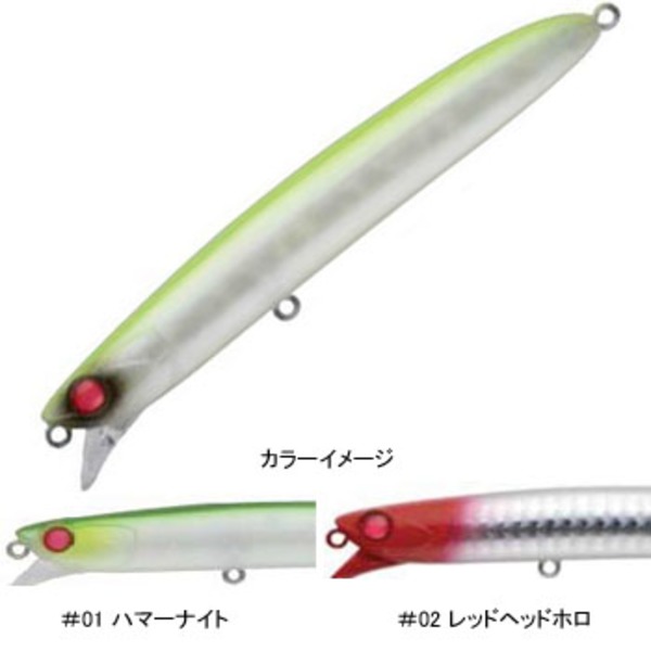 アピア(APIA) ラムタラ バデル |アウトドア用品・釣り具通販はナチュラム