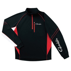 ܂(Gamakatsu) N[}bNX@WbvVc@fl|RSSS