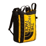THE NORTH FACE(ザ･ノース･フェイス) BC FUSE BOX TOTE(BC フューズ ボックス トート) 19L NM81609 トートバッグ