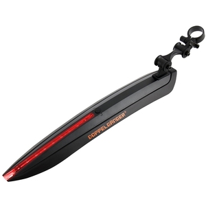 hbyMK[iDOPPELGANGERj kdc}bhK[h@QUC`EAp