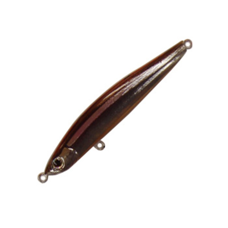 スミス(SMITH LTD) チェリーブラッド ドリフト TR ｜アウトドア用品