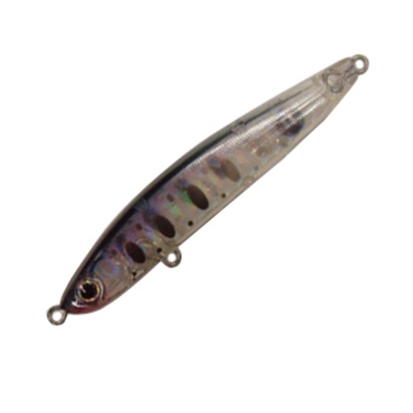 スミス(SMITH LTD) チェリーブラッド ドリフト TR   その他ハードルアー