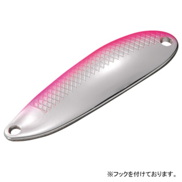 スミス(SMITH LTD) D-Sライン   スプーン